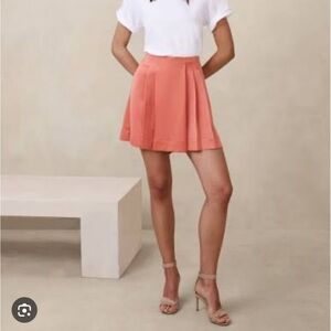 Banana Republic Factory NWT Black Size Large